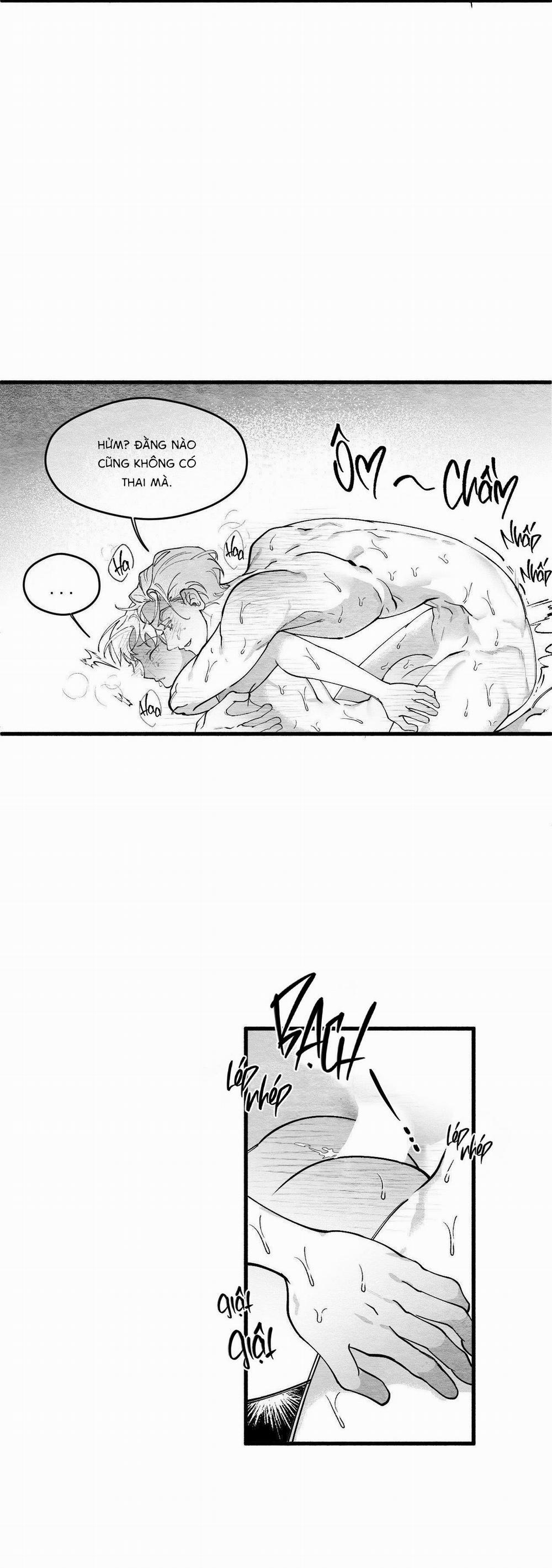 (CBunu) Vóc Dáng Toàn Mỹ 1 H+ trang 41