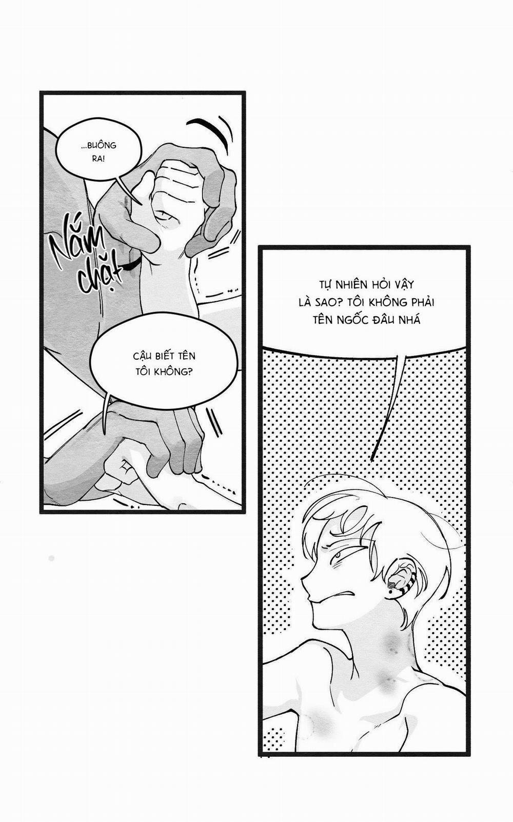 (CBunu) Vóc Dáng Toàn Mỹ 1 H+ trang 50