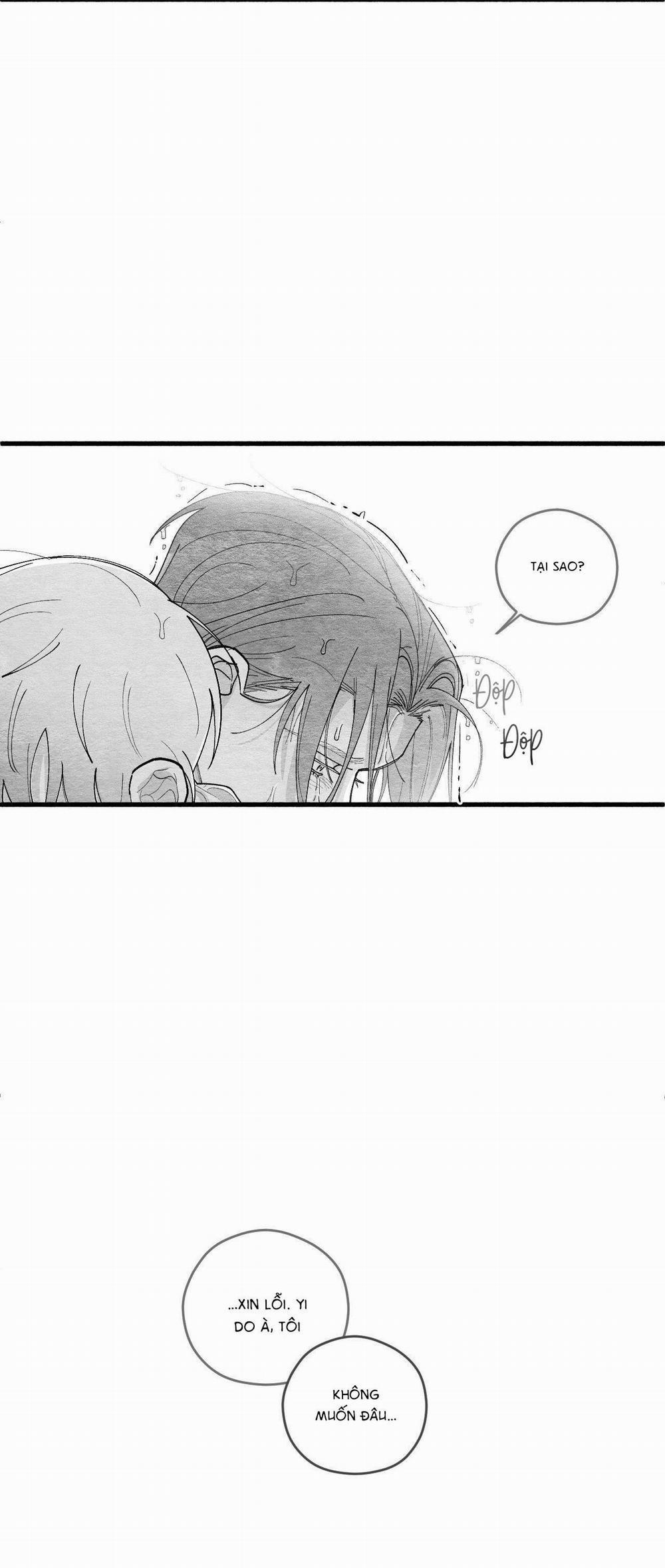 (CBunu) Vóc Dáng Toàn Mỹ 10 trang 18