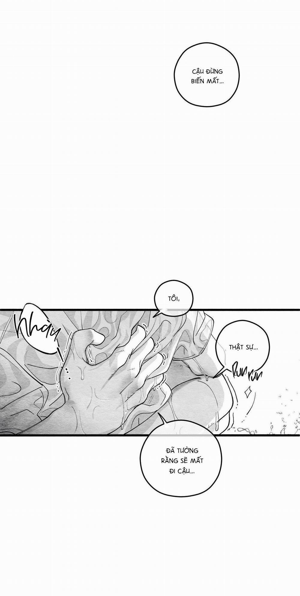 (CBunu) Vóc Dáng Toàn Mỹ 10 trang 19