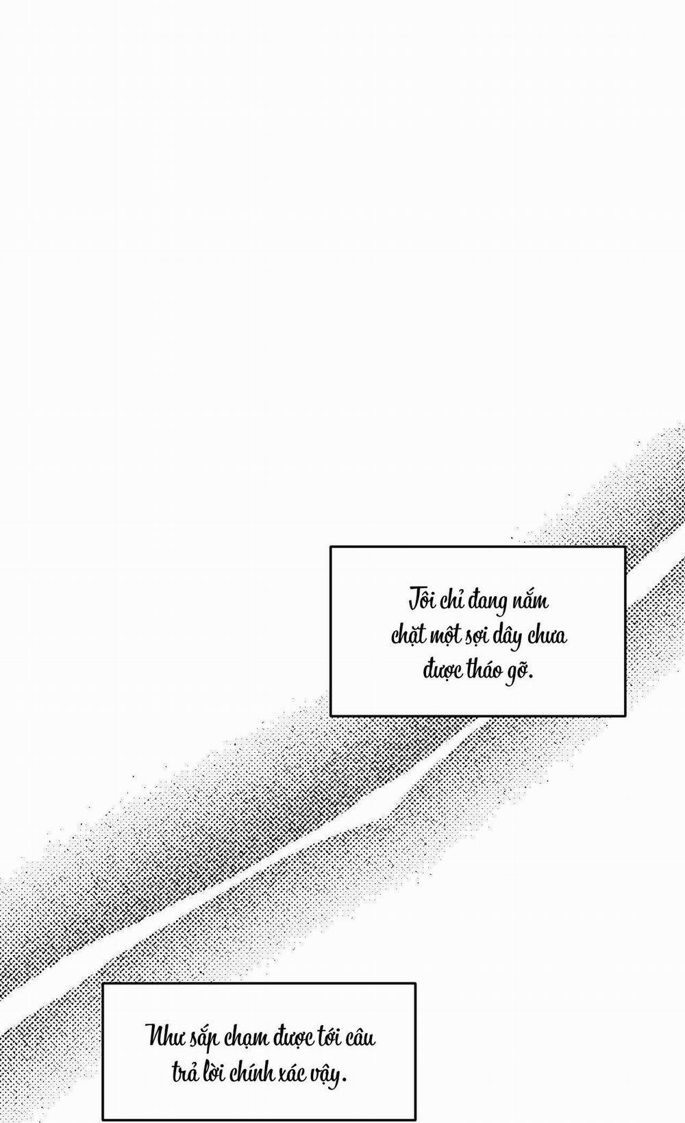 (CBunu) Vóc Dáng Toàn Mỹ 10 trang 22