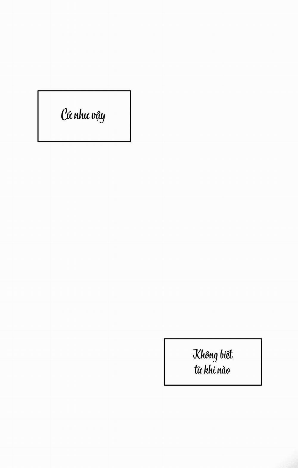 (CBunu) Vóc Dáng Toàn Mỹ 10 trang 46