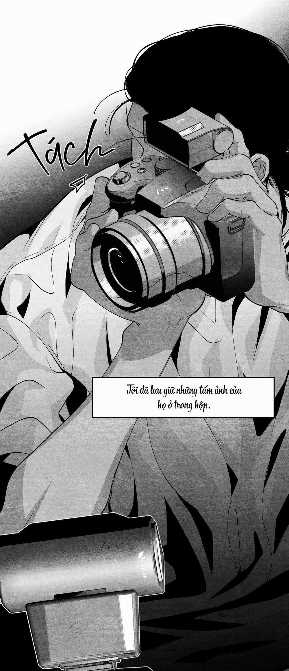 (CBunu) Vóc Dáng Toàn Mỹ 10 trang 47