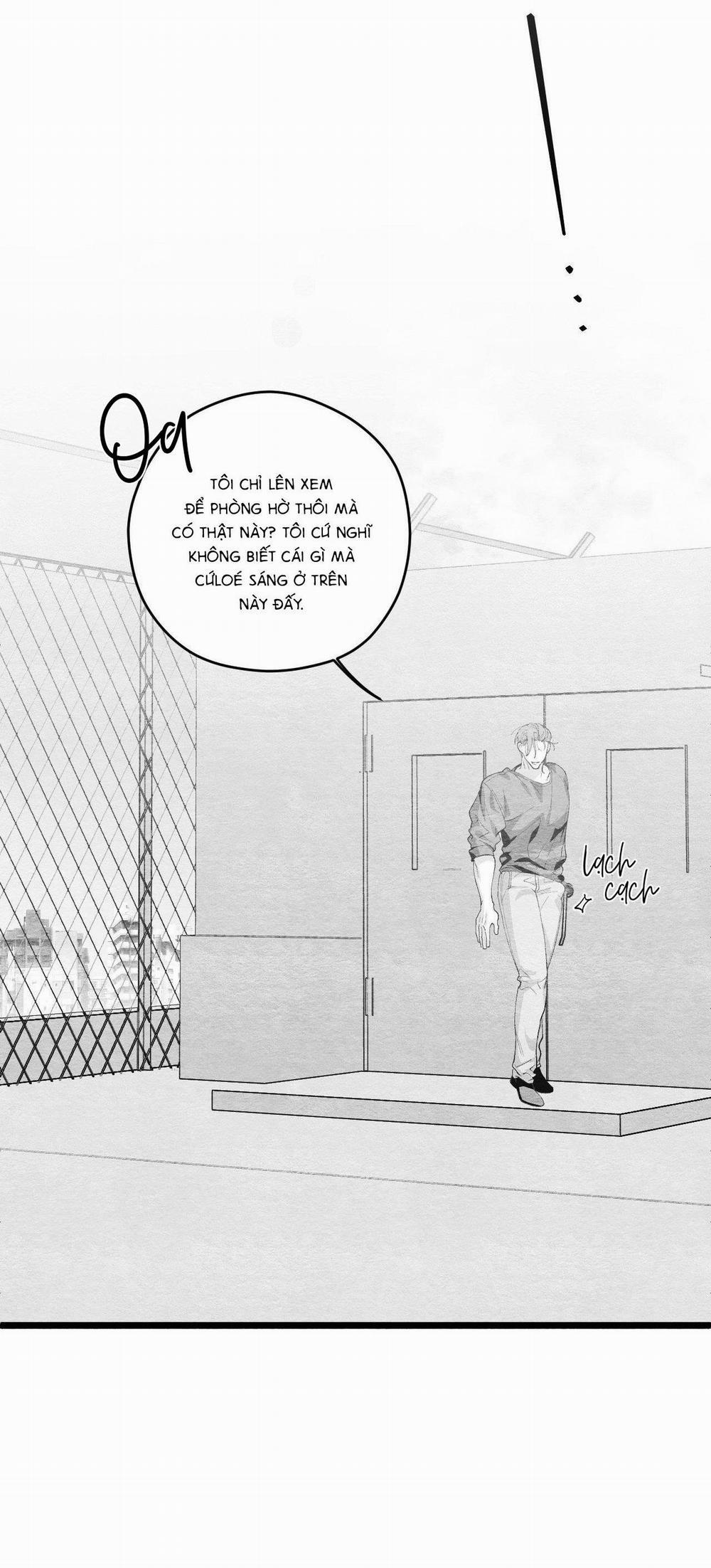 (CBunu) Vóc Dáng Toàn Mỹ 10 trang 54