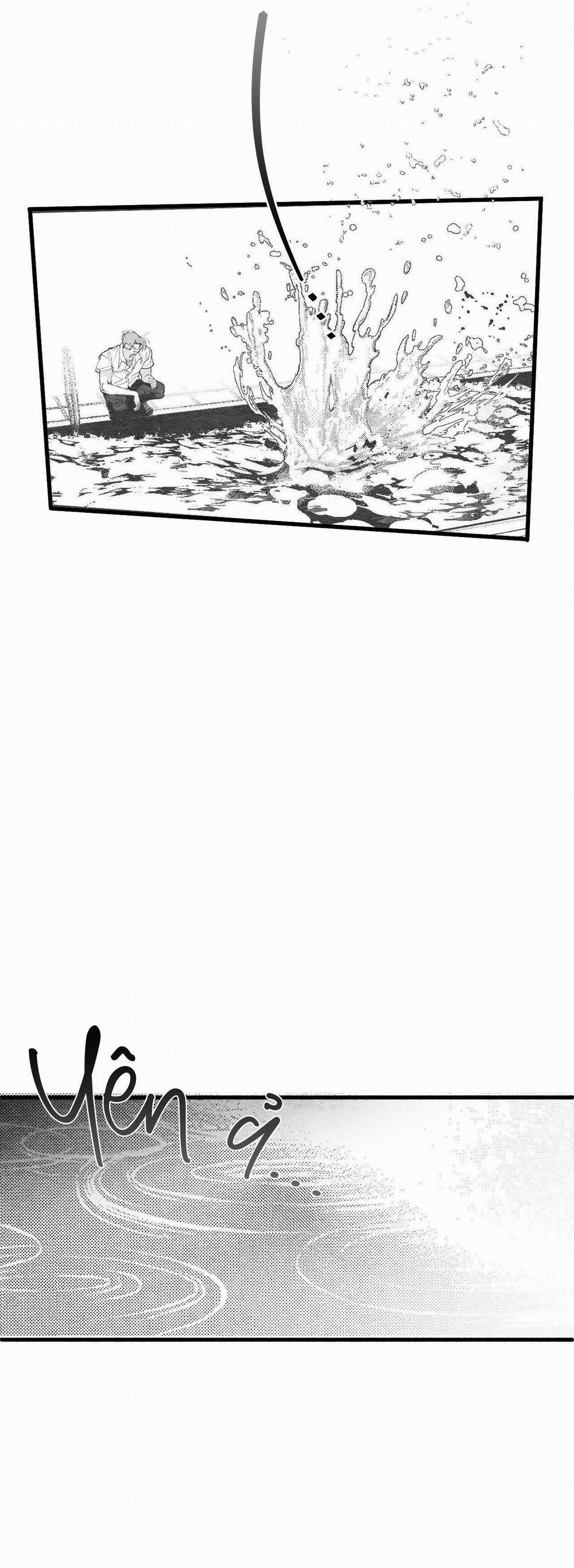 (CBunu) Vóc Dáng Toàn Mỹ 10 trang 9