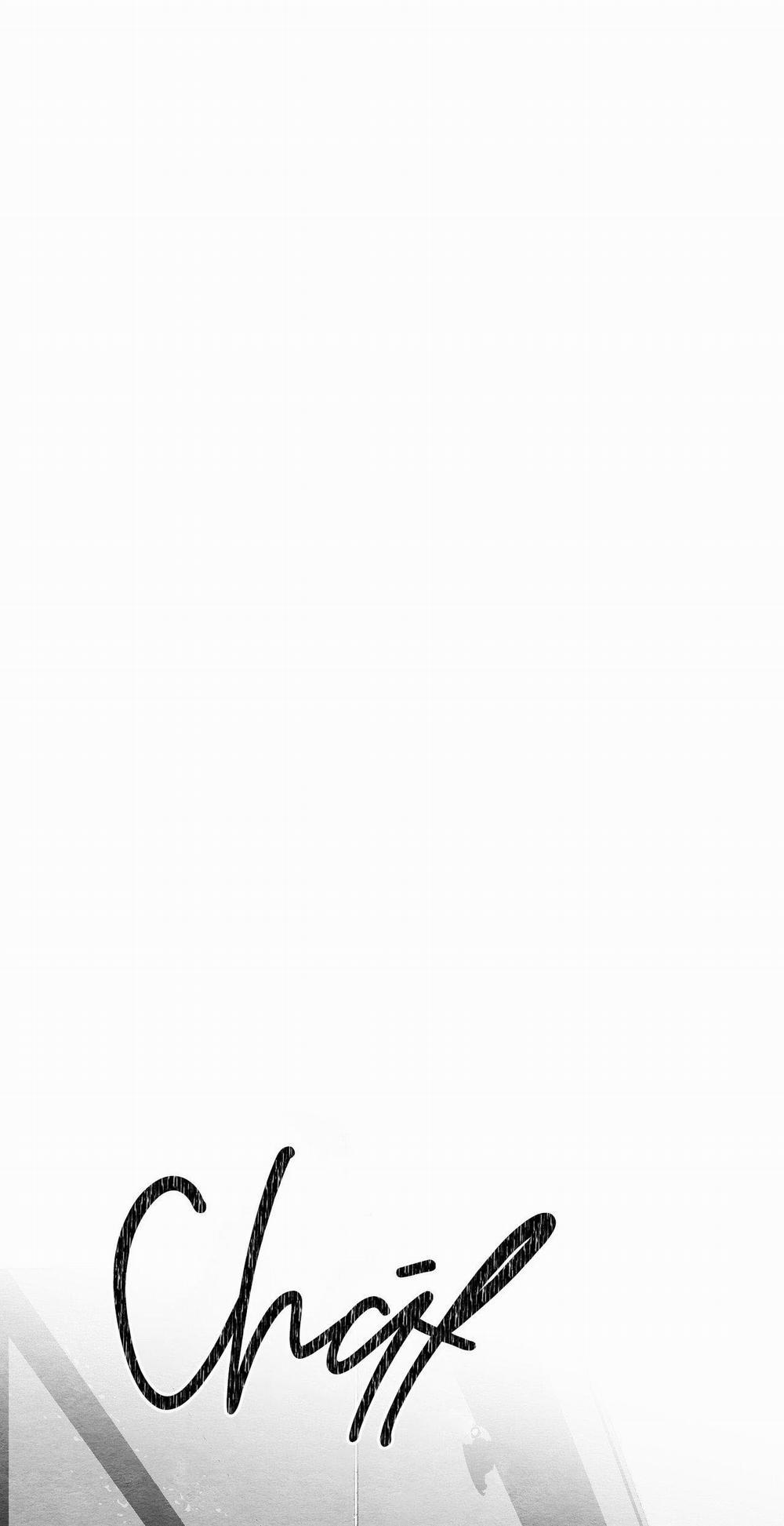 (CBunu) Vóc Dáng Toàn Mỹ 11 trang 0