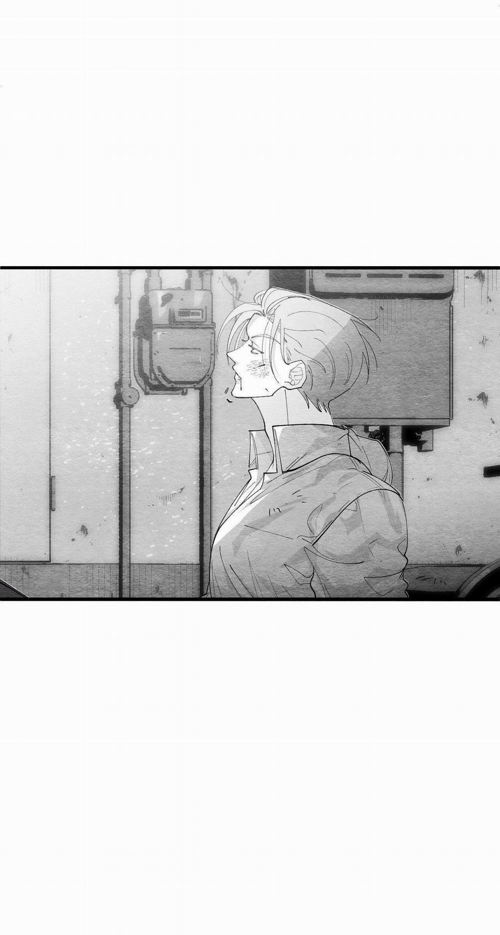 (CBunu) Vóc Dáng Toàn Mỹ 11 trang 18