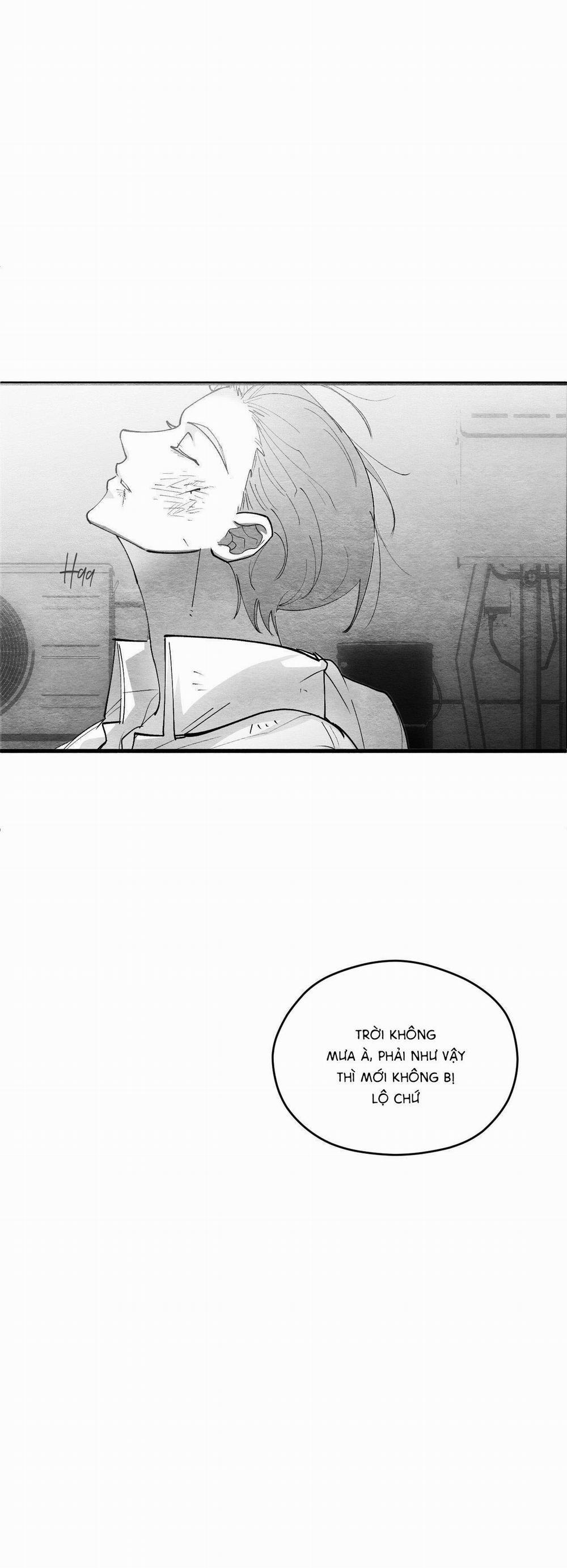 (CBunu) Vóc Dáng Toàn Mỹ 11 trang 19