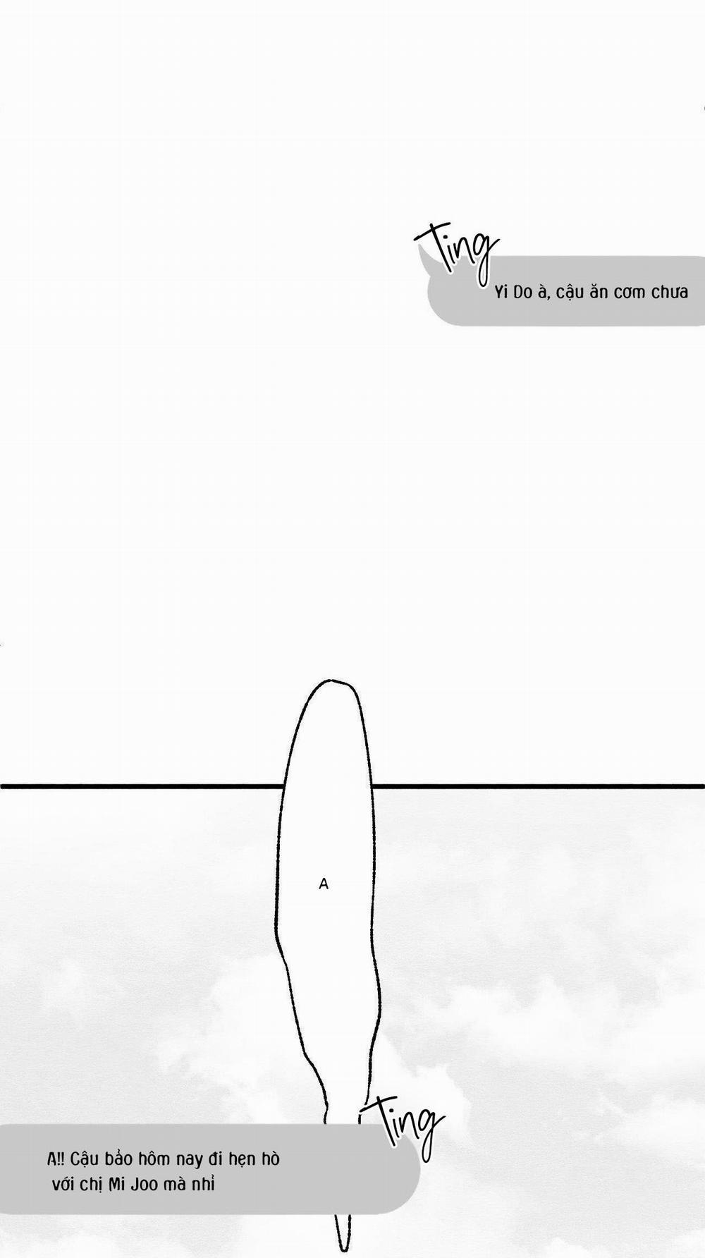 (CBunu) Vóc Dáng Toàn Mỹ 11 trang 21