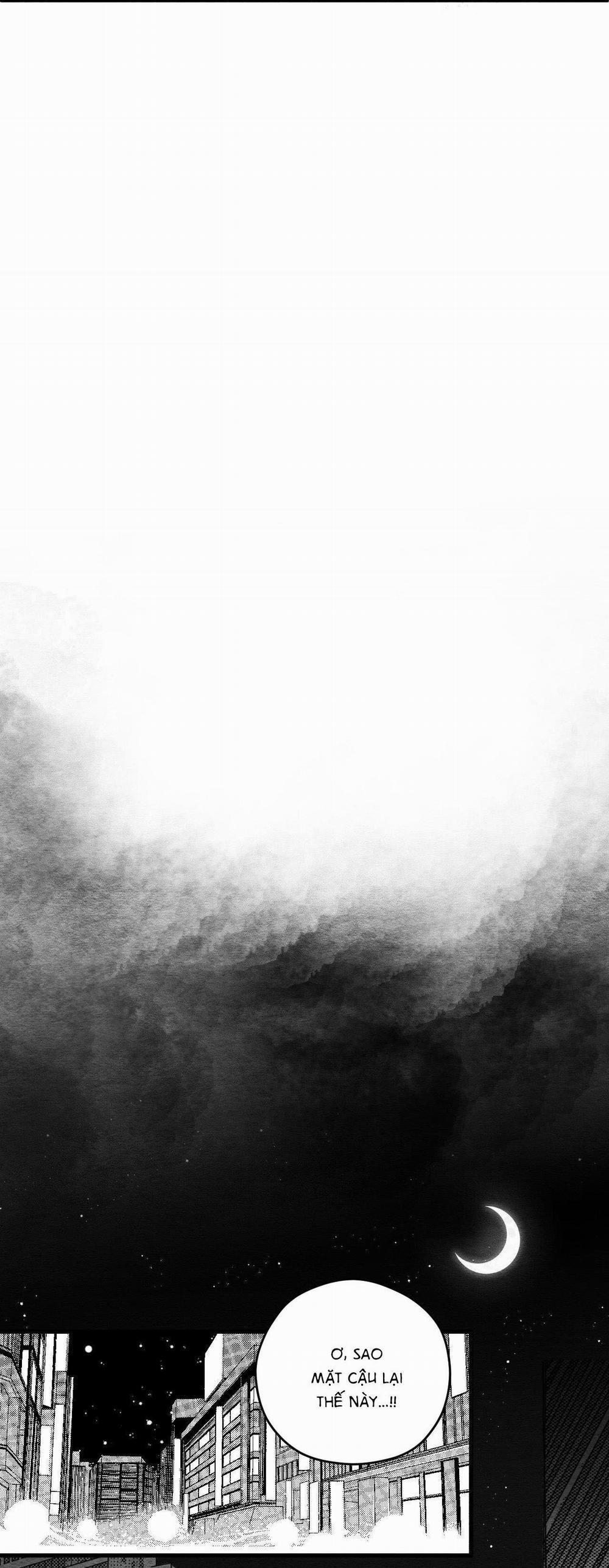 (CBunu) Vóc Dáng Toàn Mỹ 11 trang 25