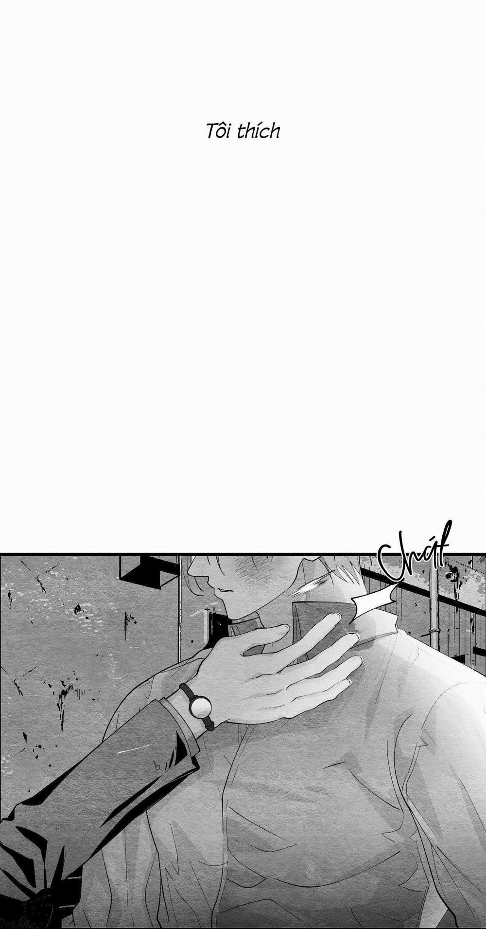 (CBunu) Vóc Dáng Toàn Mỹ 11 trang 3