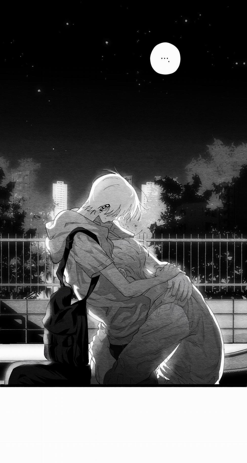 (CBunu) Vóc Dáng Toàn Mỹ 11 trang 33