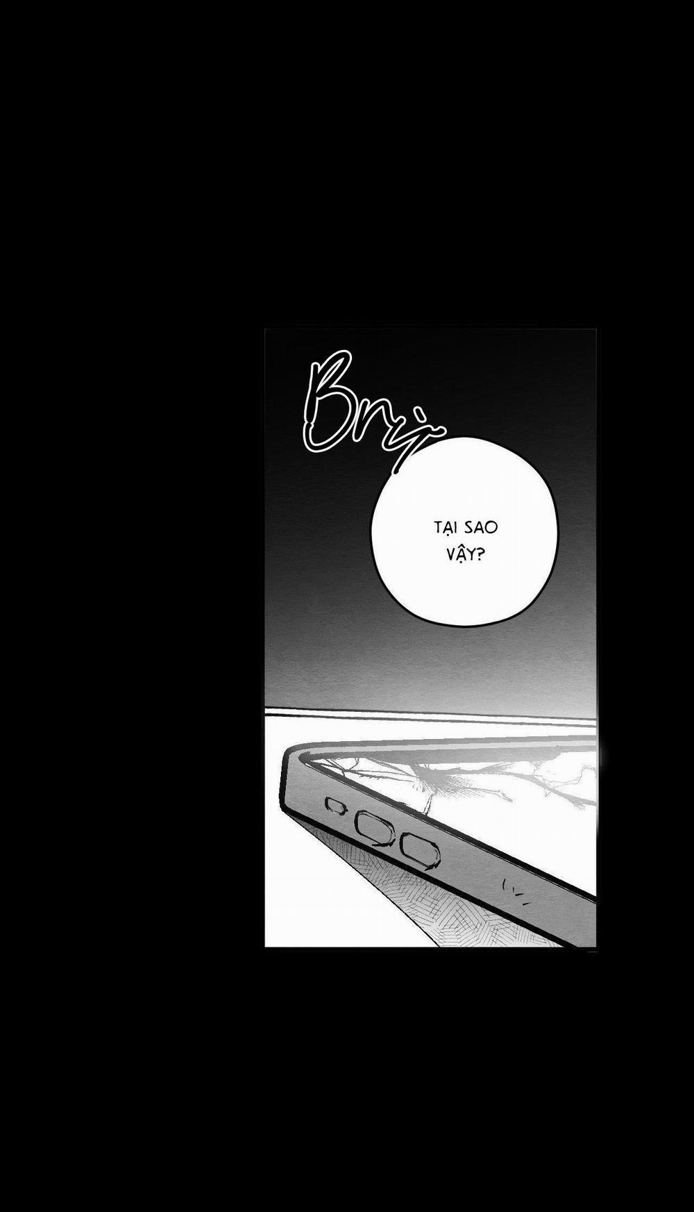 (CBunu) Vóc Dáng Toàn Mỹ 11 trang 48