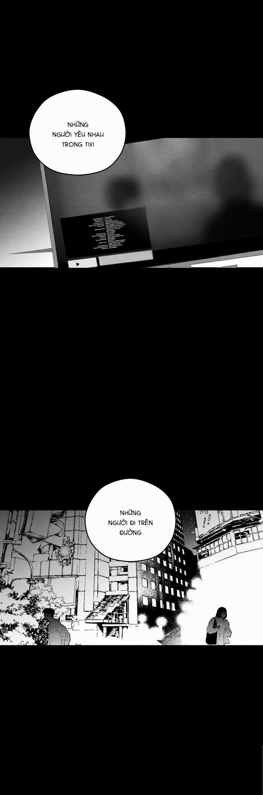 (CBunu) Vóc Dáng Toàn Mỹ 11 trang 53