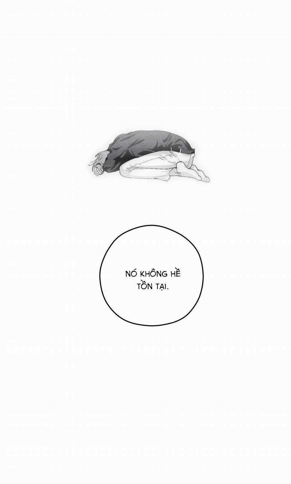 (CBunu) Vóc Dáng Toàn Mỹ 11 trang 58