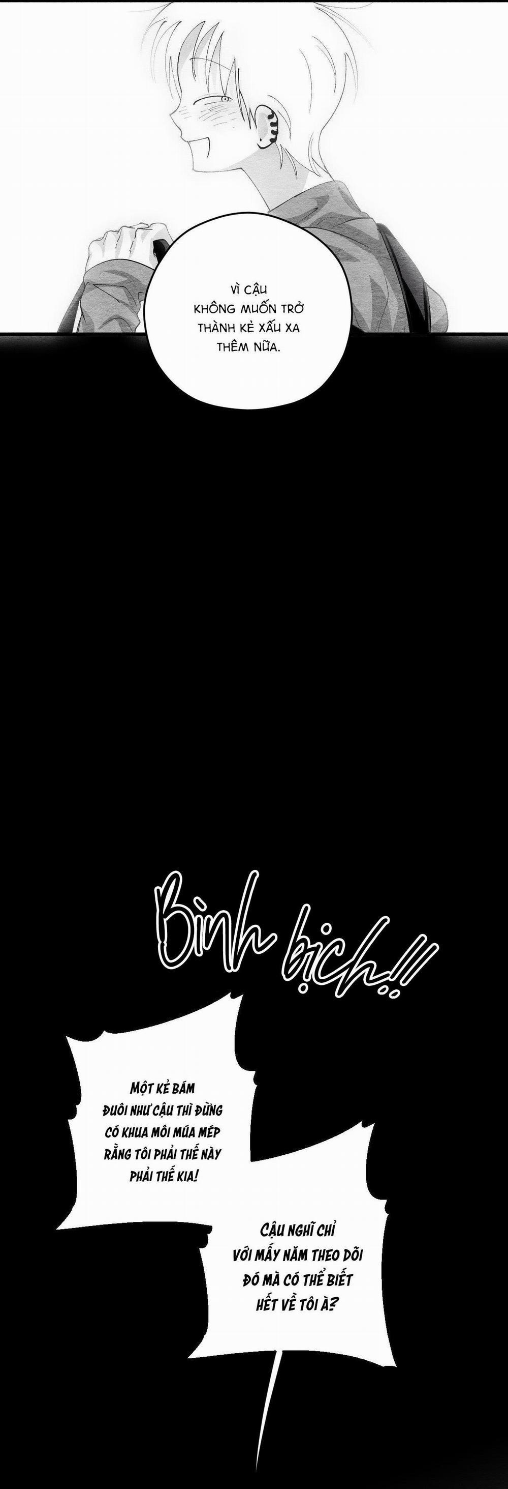 (CBunu) Vóc Dáng Toàn Mỹ 11 trang 65