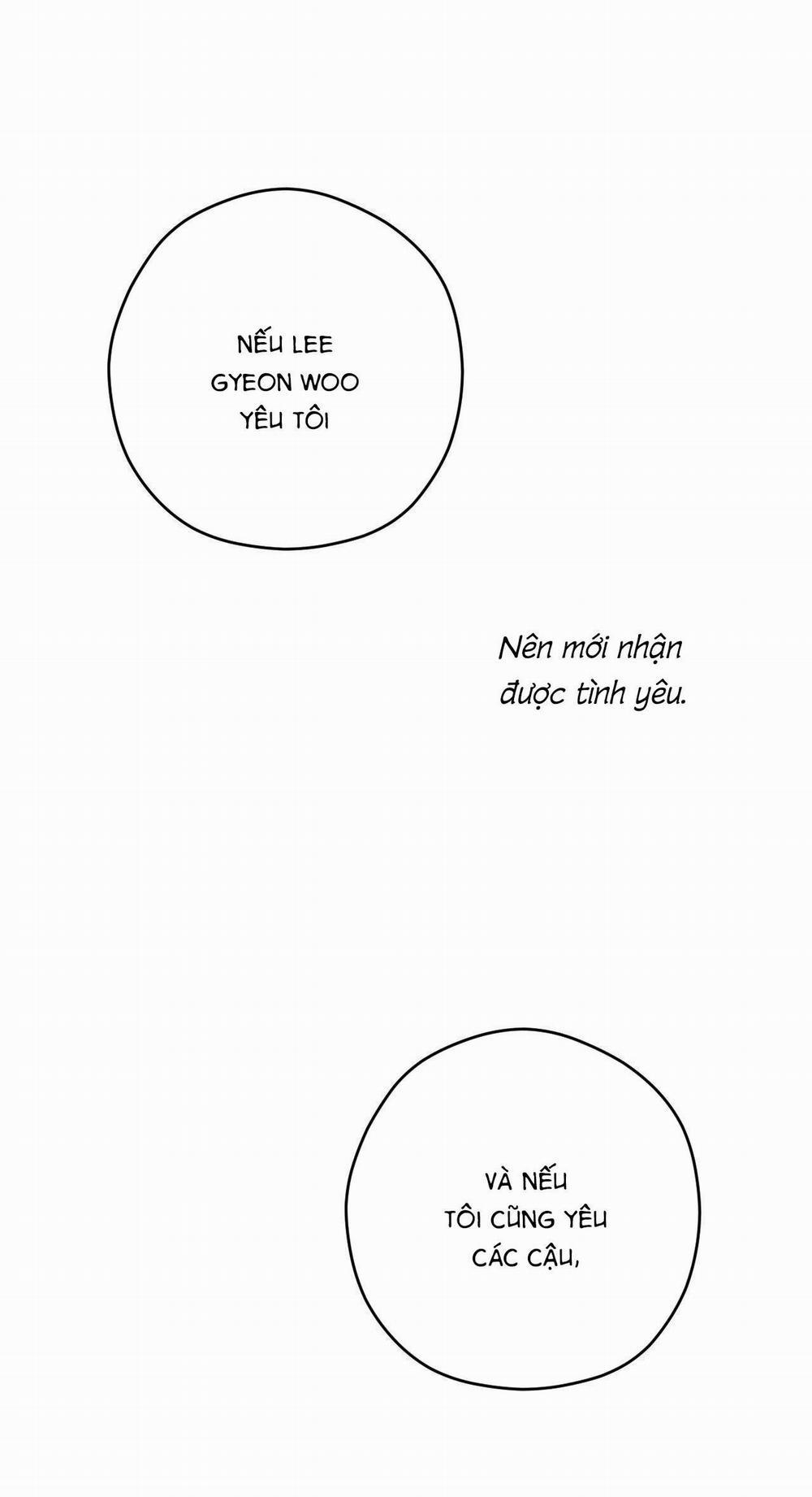 (CBunu) Vóc Dáng Toàn Mỹ 11 trang 70