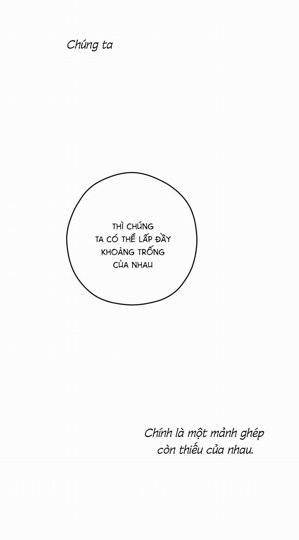 (CBunu) Vóc Dáng Toàn Mỹ 11 trang 71