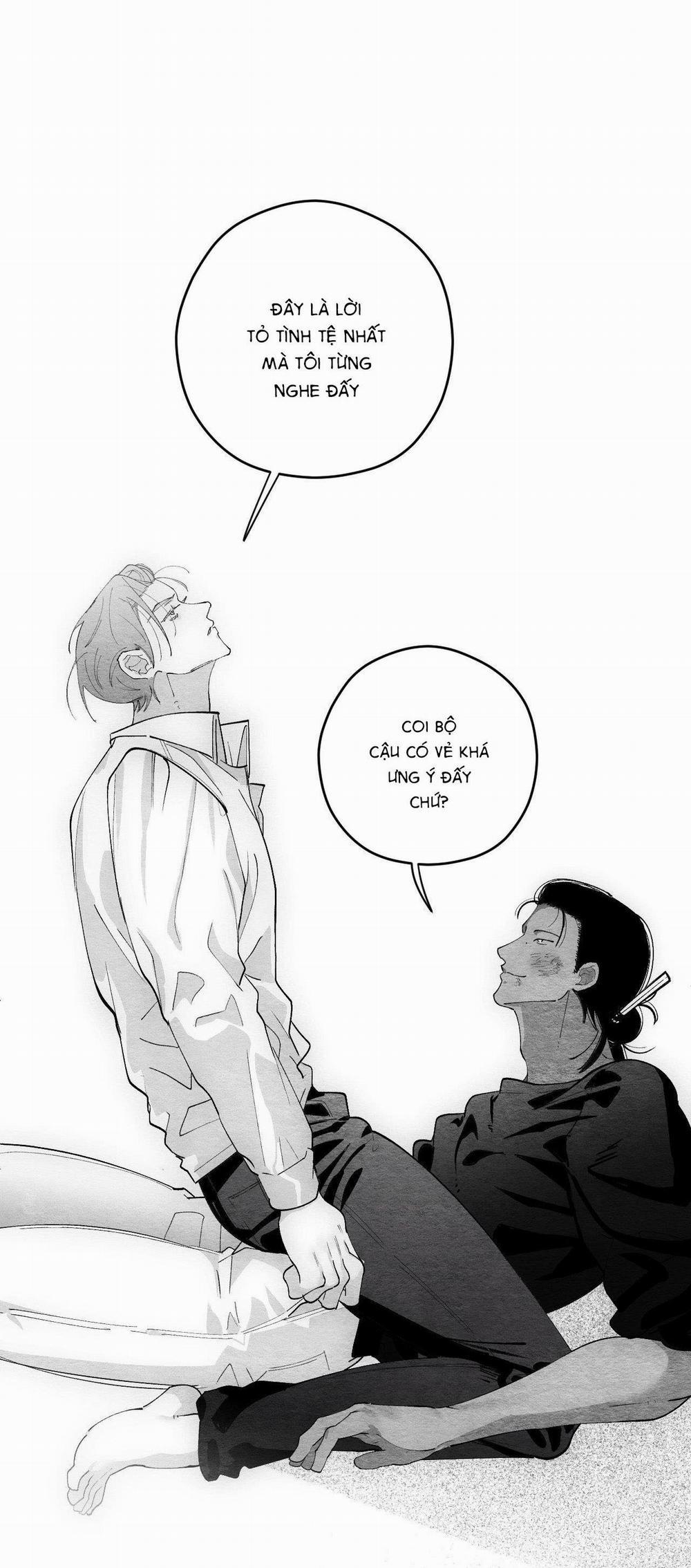 (CBunu) Vóc Dáng Toàn Mỹ 11 trang 72