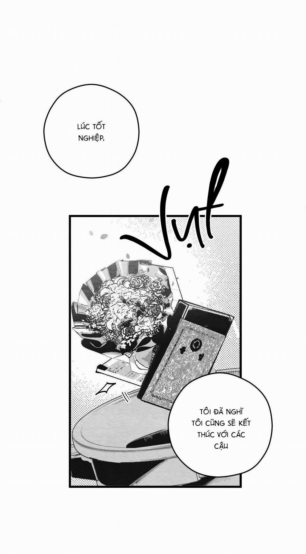 (CBunu) Vóc Dáng Toàn Mỹ 12 trang 14