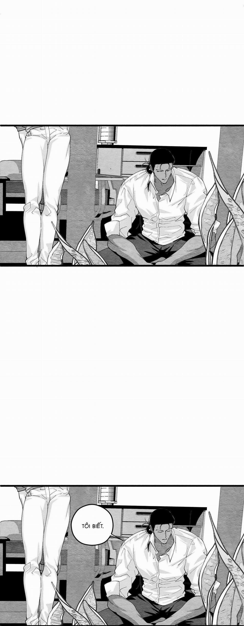 (CBunu) Vóc Dáng Toàn Mỹ 12 trang 27