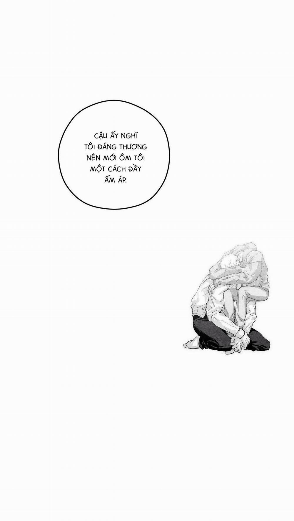 (CBunu) Vóc Dáng Toàn Mỹ 12 trang 30