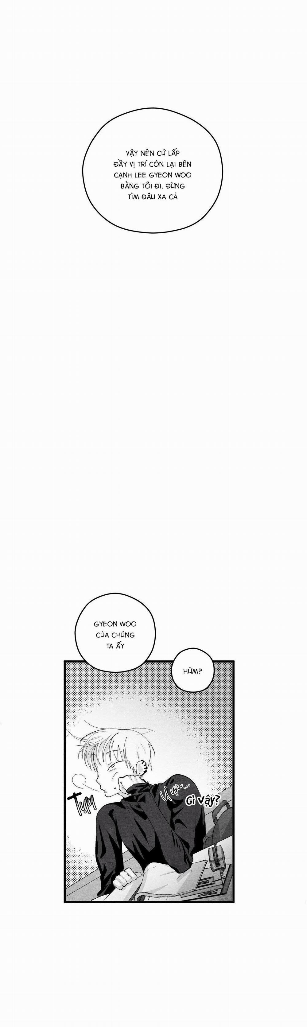 (CBunu) Vóc Dáng Toàn Mỹ 12 trang 42