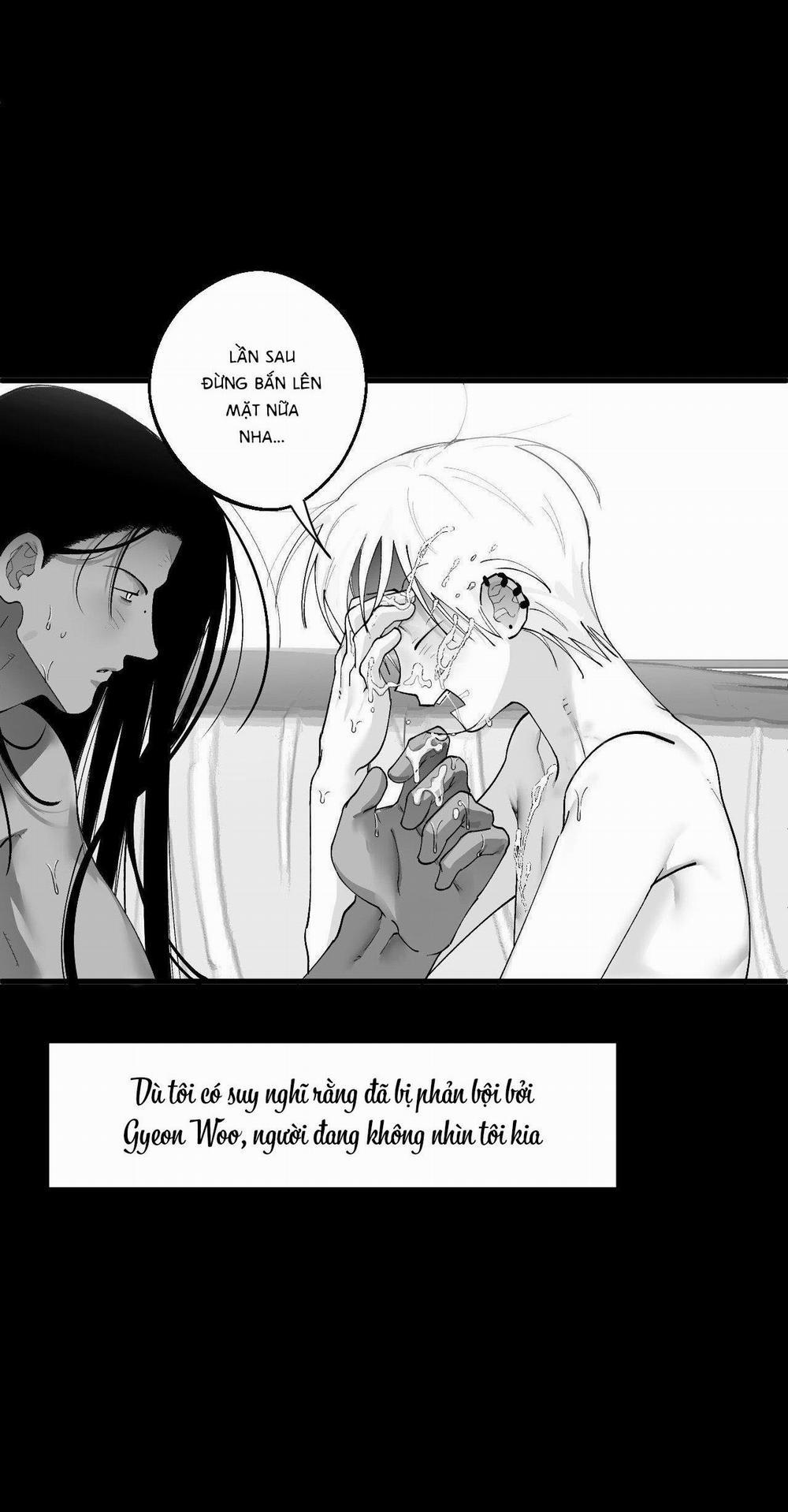 (CBunu) Vóc Dáng Toàn Mỹ 12 trang 65