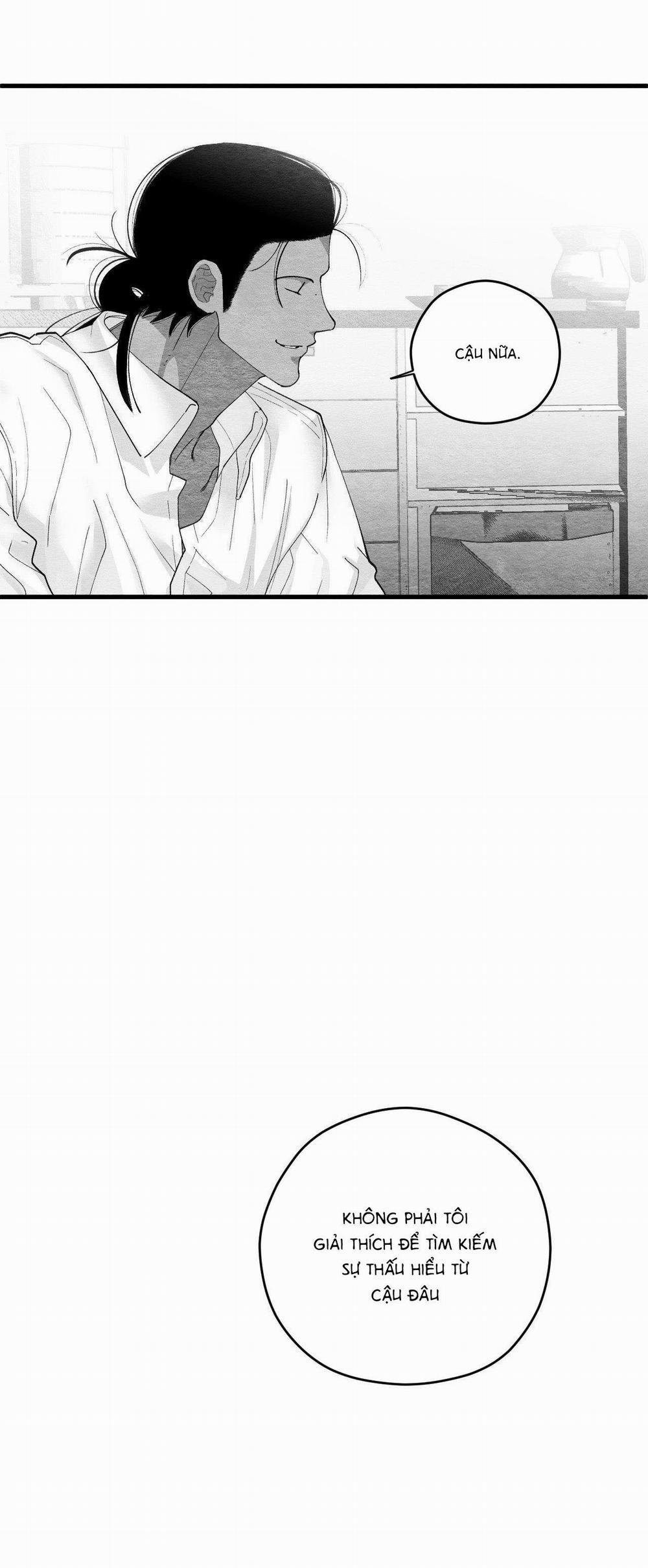 (CBunu) Vóc Dáng Toàn Mỹ 12 trang 7