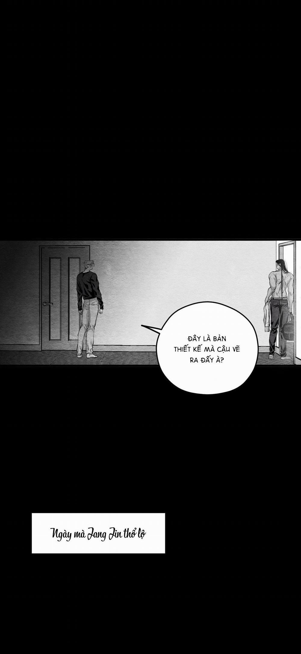 (CBunu) Vóc Dáng Toàn Mỹ 12 trang 70