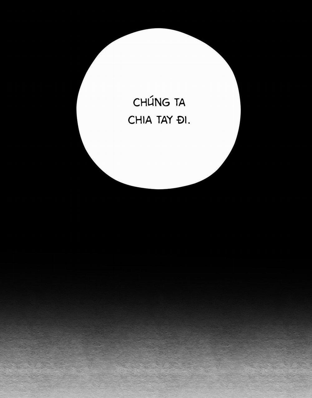 (CBunu) Vóc Dáng Toàn Mỹ 13 H+ END trang 1