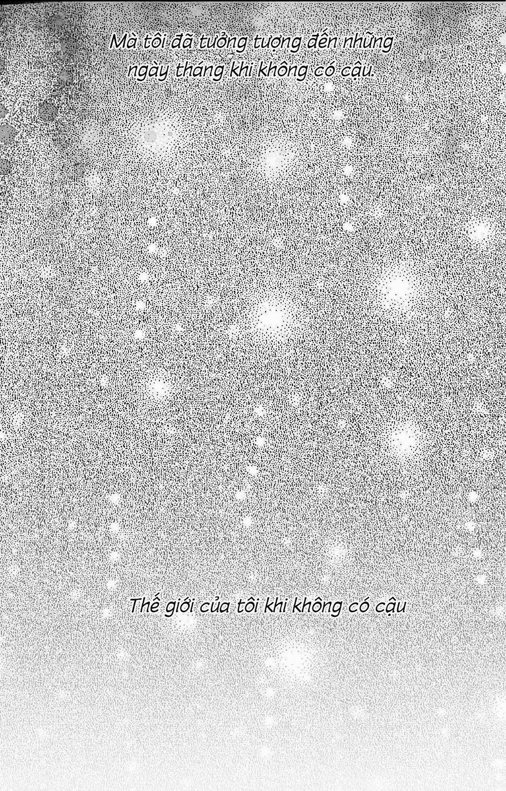 (CBunu) Vóc Dáng Toàn Mỹ 13 H+ END trang 12