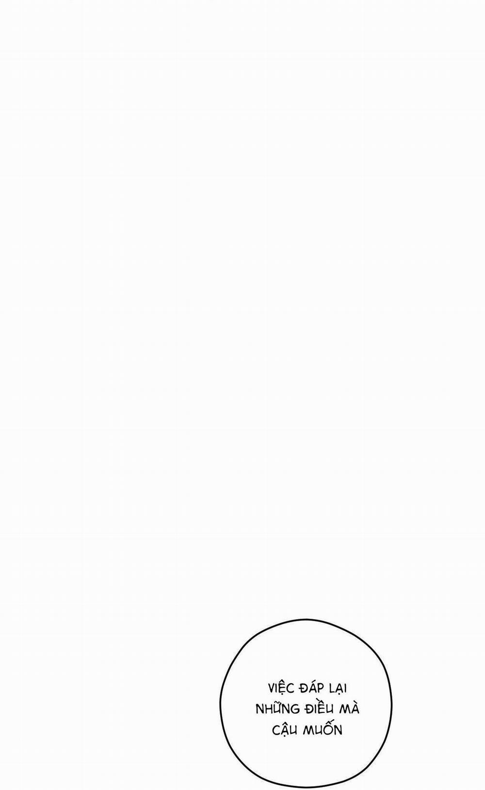 (CBunu) Vóc Dáng Toàn Mỹ 13 H+ END trang 16