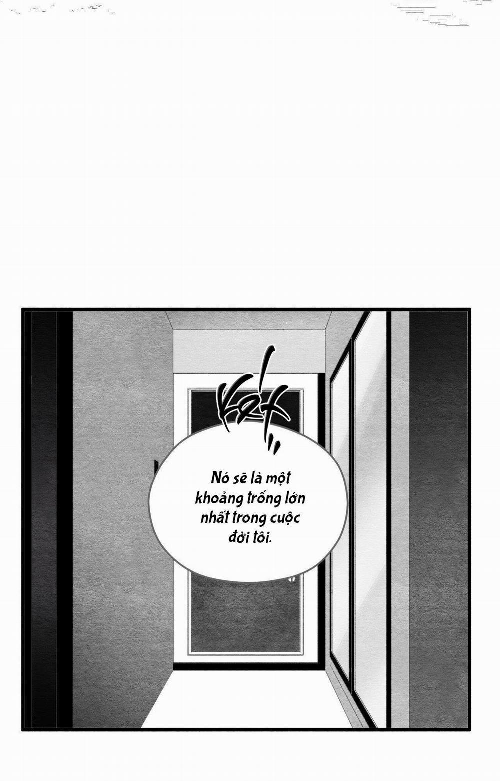 (CBunu) Vóc Dáng Toàn Mỹ 13 H+ END trang 19