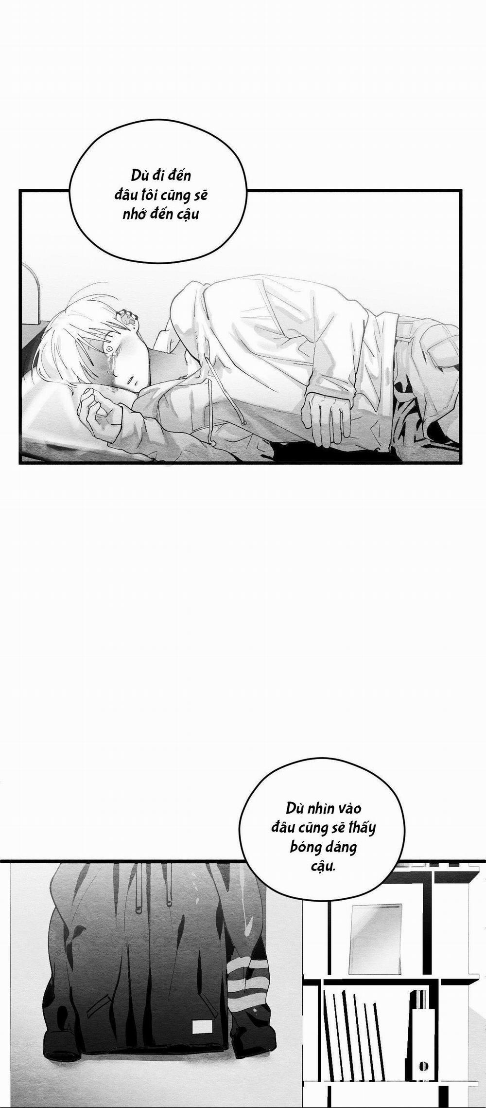 (CBunu) Vóc Dáng Toàn Mỹ 13 H+ END trang 21