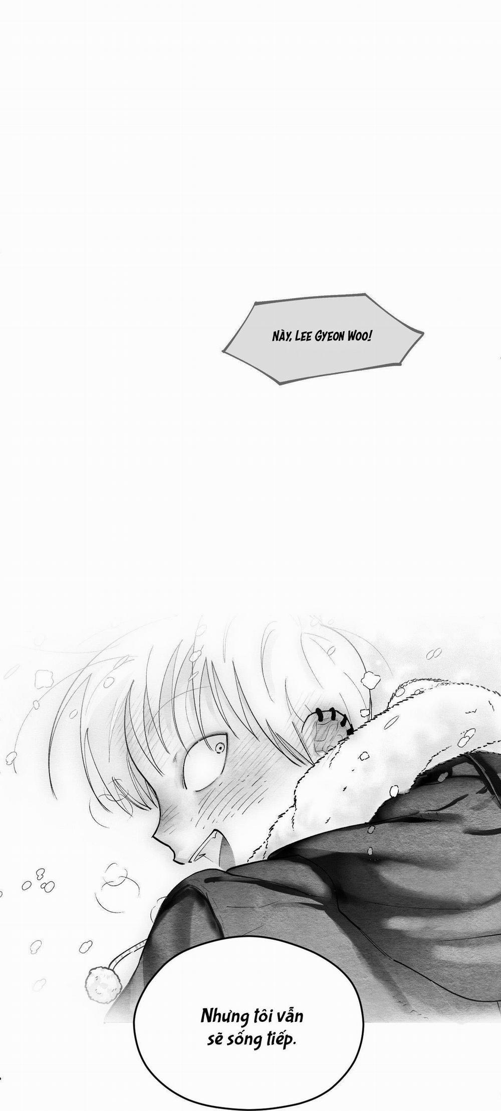 (CBunu) Vóc Dáng Toàn Mỹ 13 H+ END trang 25