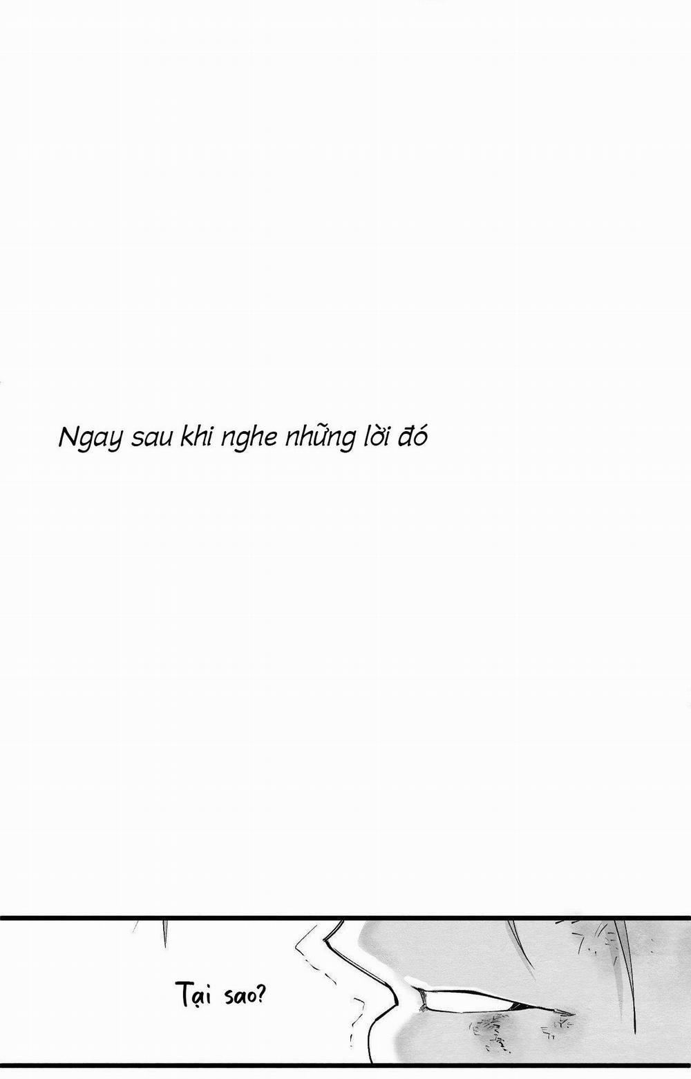 (CBunu) Vóc Dáng Toàn Mỹ 13 H+ END trang 27