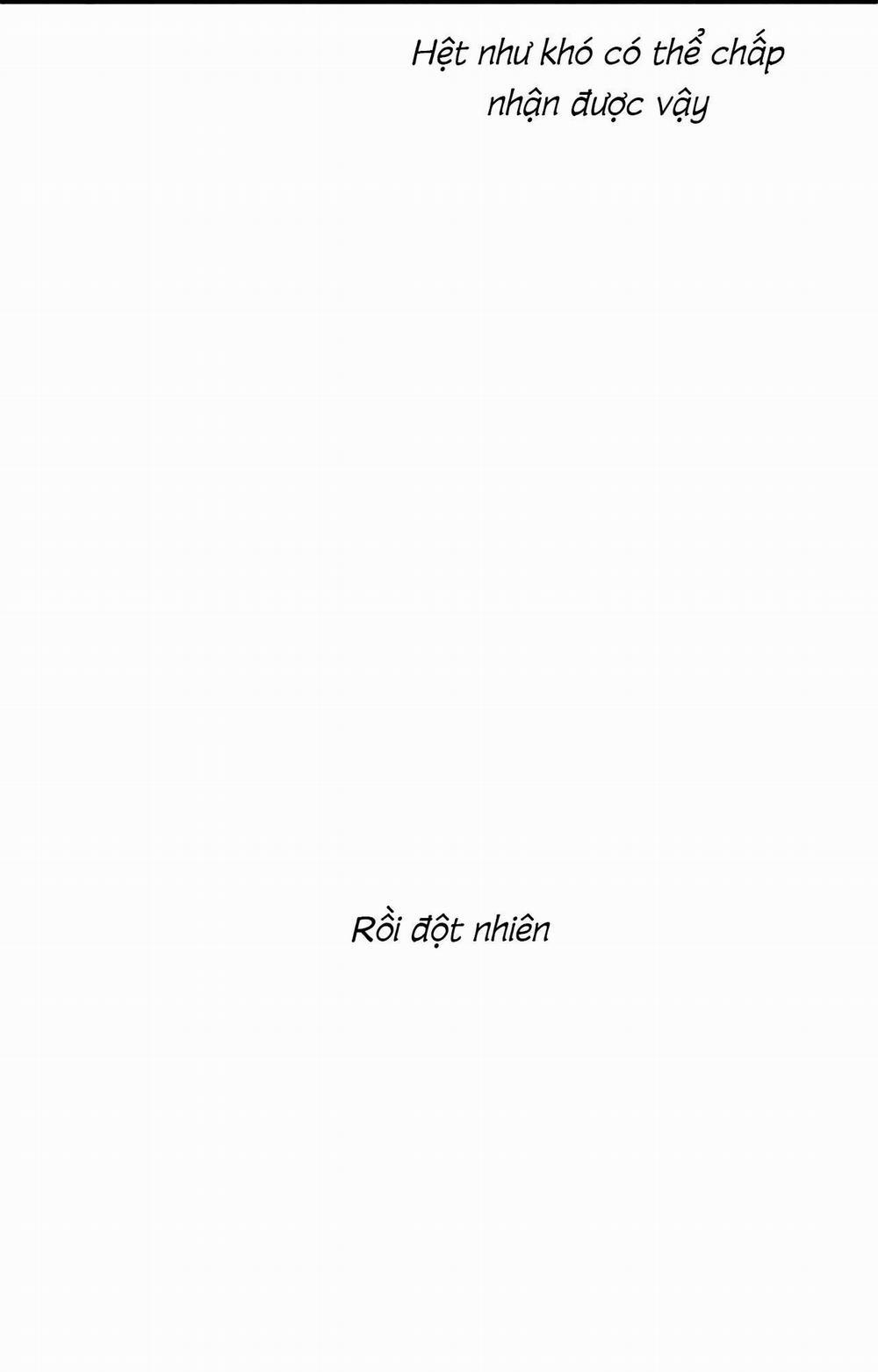 (CBunu) Vóc Dáng Toàn Mỹ 13 H+ END trang 29