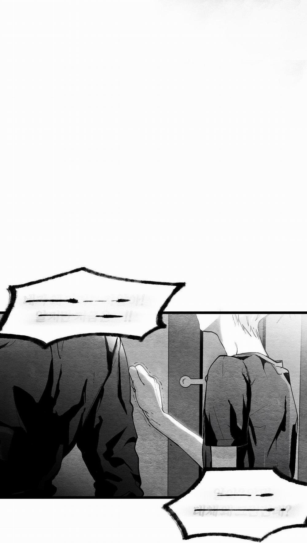 (CBunu) Vóc Dáng Toàn Mỹ 13 H+ END trang 3