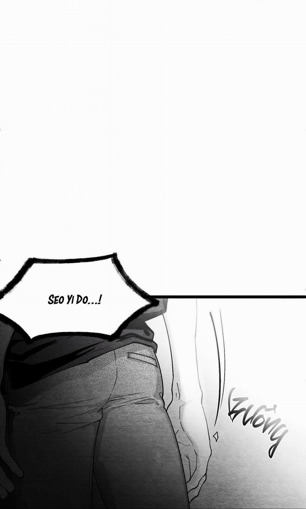 (CBunu) Vóc Dáng Toàn Mỹ 13 H+ END trang 4