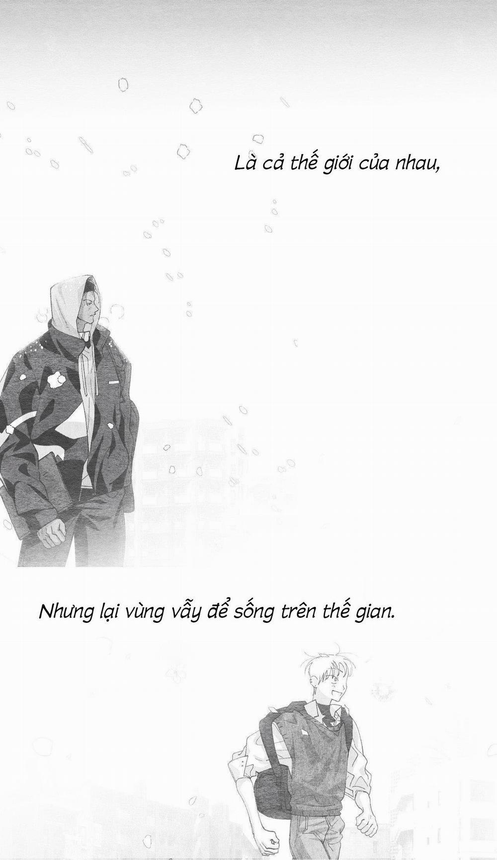 (CBunu) Vóc Dáng Toàn Mỹ 13 H+ END trang 40