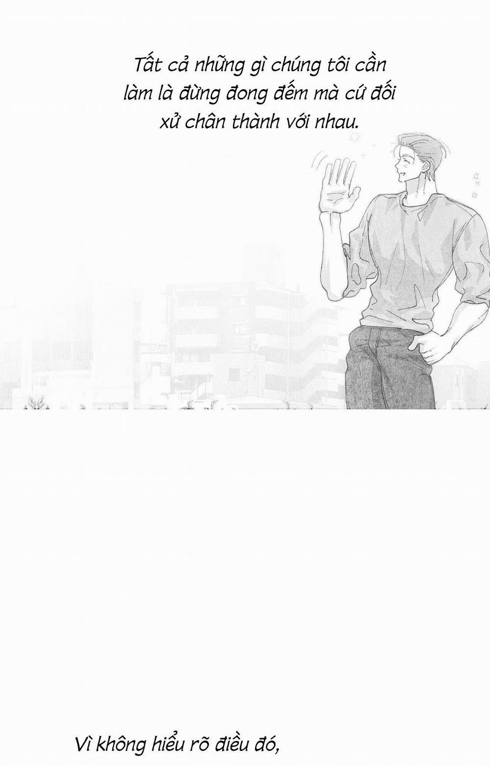 (CBunu) Vóc Dáng Toàn Mỹ 13 H+ END trang 41