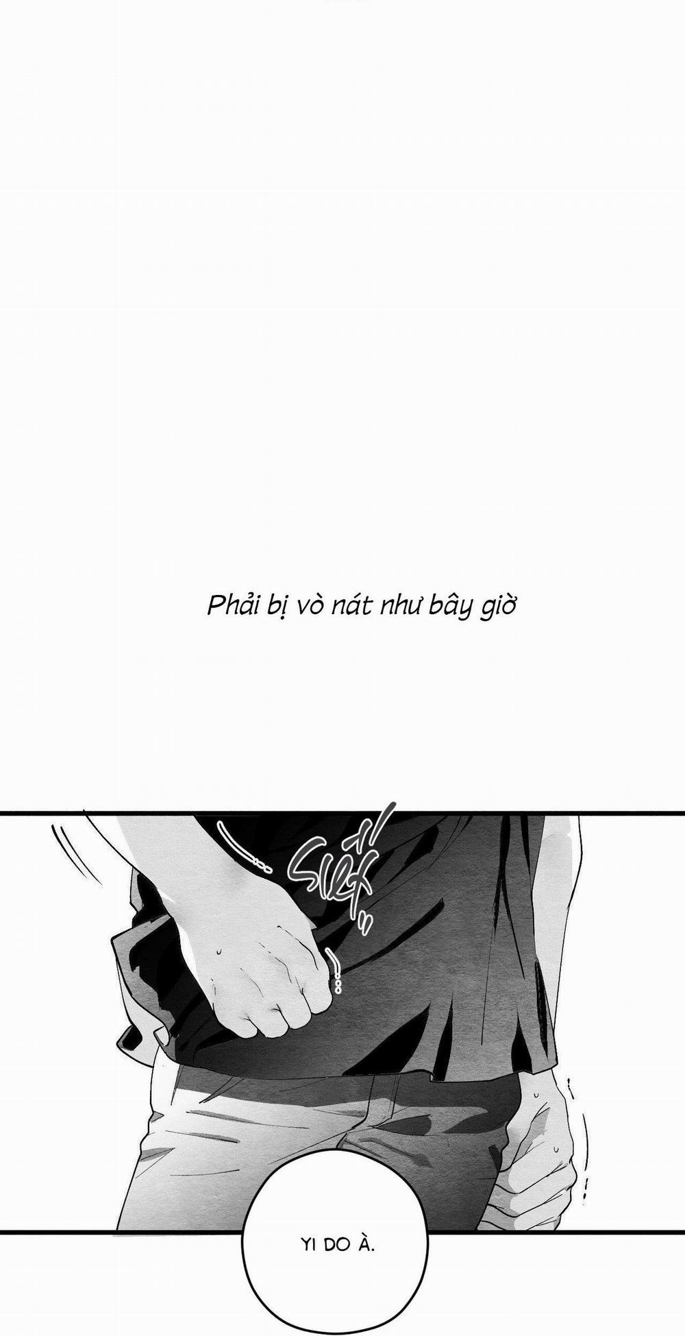 (CBunu) Vóc Dáng Toàn Mỹ 13 H+ END trang 45