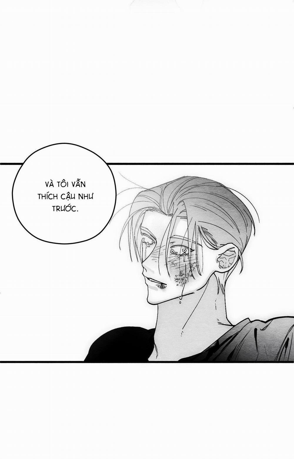 (CBunu) Vóc Dáng Toàn Mỹ 13 H+ END trang 49