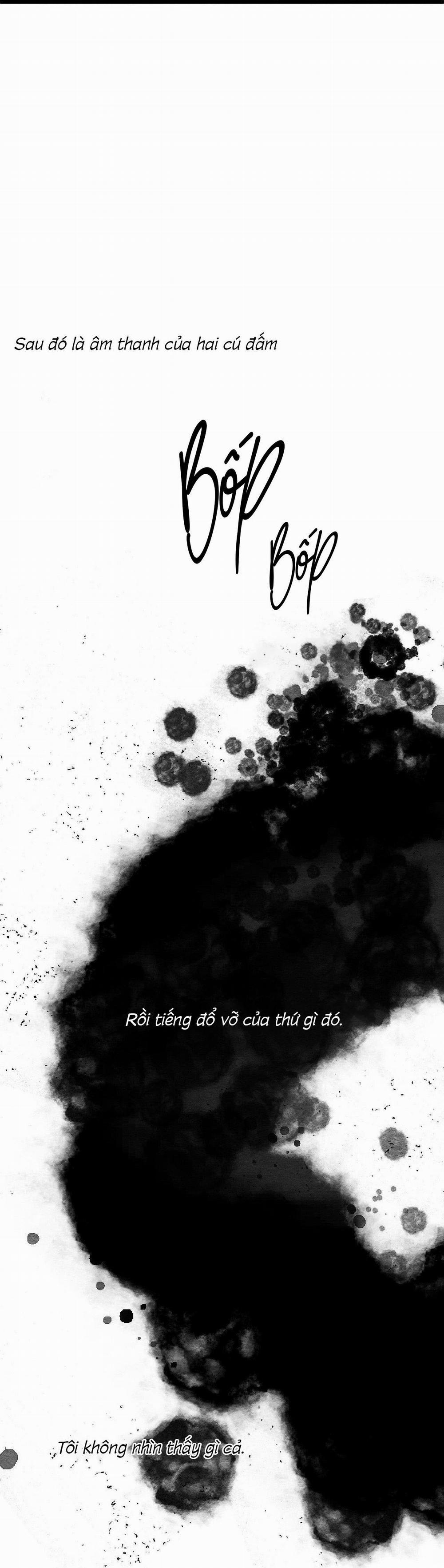 (CBunu) Vóc Dáng Toàn Mỹ 13 H+ END trang 5