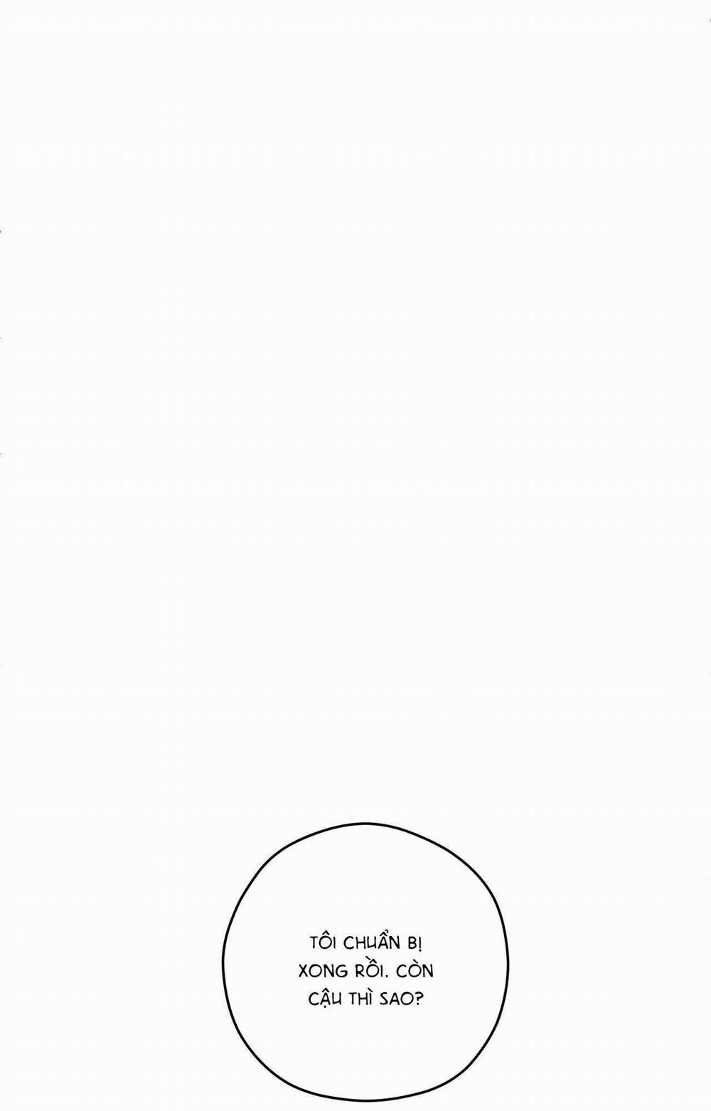 (CBunu) Vóc Dáng Toàn Mỹ 13 H+ END trang 54