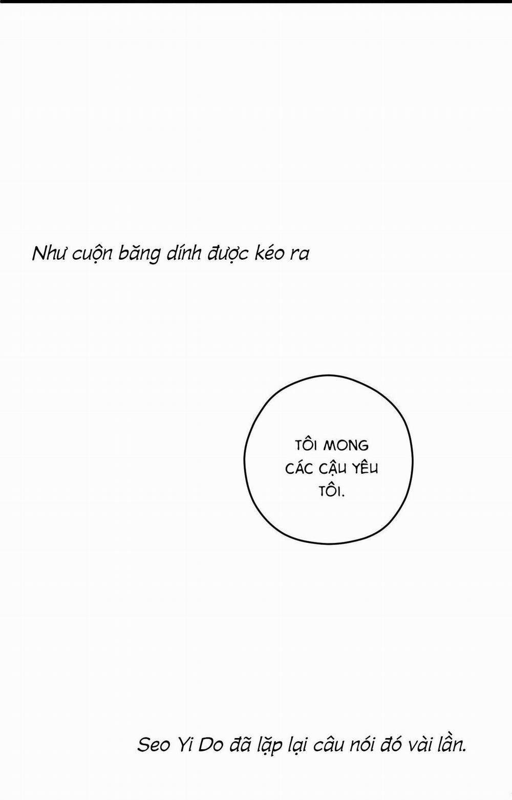 (CBunu) Vóc Dáng Toàn Mỹ 13 H+ END trang 57