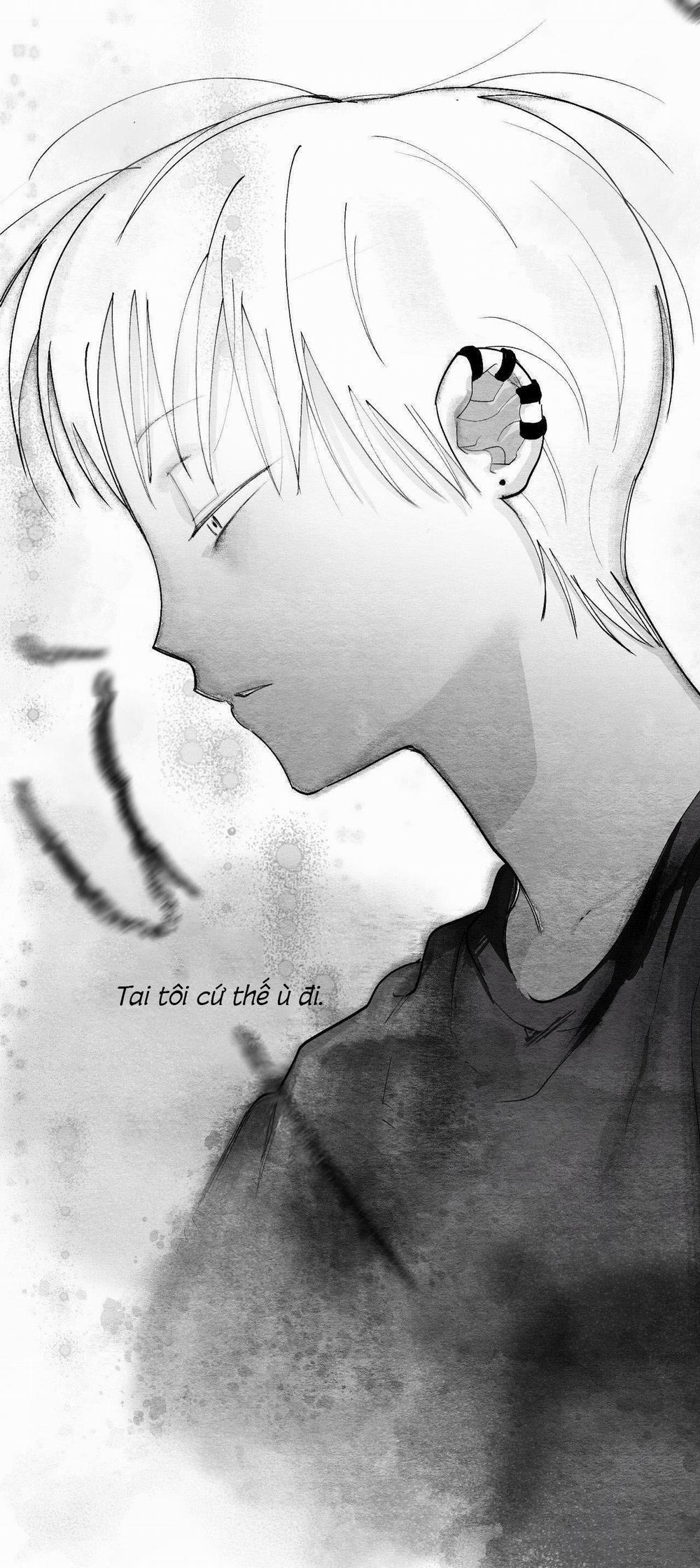 (CBunu) Vóc Dáng Toàn Mỹ 13 H+ END trang 8