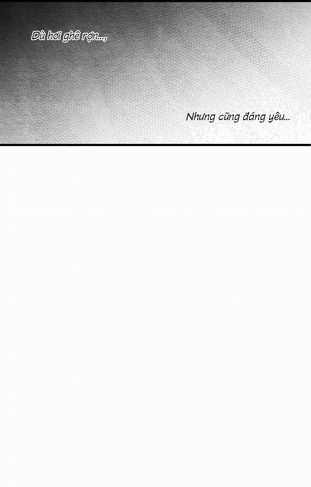 (CBunu) Vóc Dáng Toàn Mỹ 13 H+ END trang 81