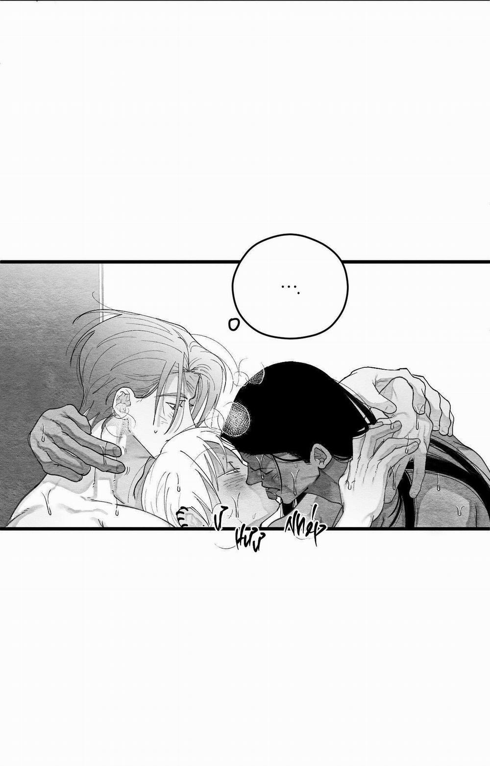 (CBunu) Vóc Dáng Toàn Mỹ 13 H+ END trang 84